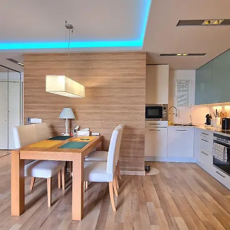 Columbo Go2lloret 滨海略雷特