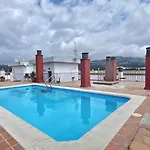 Apartment Columbo Go2lloret *