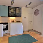 Apartment Columbo Go2lloret