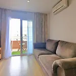 Columbo Go2lloret Appartement *
