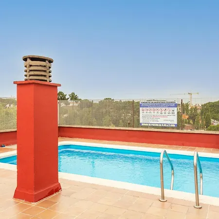 Columbo Go2lloret * Lloret de Mar