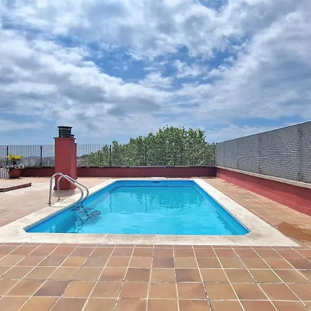 Columbo Go2lloret Daire