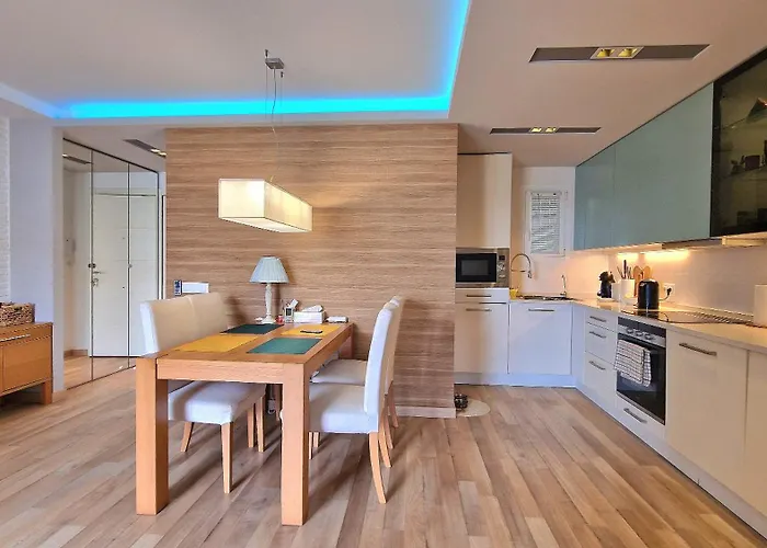 Columbo Go2lloret Льорет-де-Мар